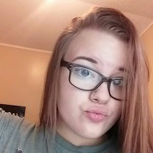 Meet your Posher, Kellie